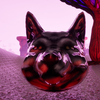 Avatar of _alice_wang_