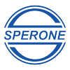 Avatar of Sperone