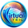 Avatar of Virtual Teic