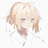 Avatar of 222796cho