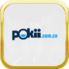 Avatar of POKI - PO KII - Game Online