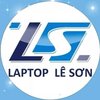 Avatar of laptoplesonvn