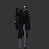 Avatar of dofektrad