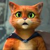 Avatar of argmakescovers