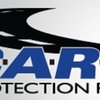 Avatar of Cars Protection Plus