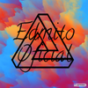 Avatar of Edmito709