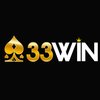 Avatar of Nhacai33win Online