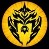 Avatar of Dom_studio