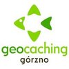 Avatar of geolife