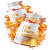 Avatar of buy-fit-burn