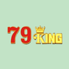 Avatar of 79kingcricket