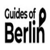 Avatar of Guides of Berlin