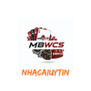 Avatar of nhacaiuytiniy