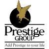 Avatar of prestigedewdrops