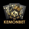 Avatar of Kemonbet slot gacor