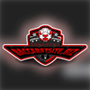 Avatar of baccaratsitebiz