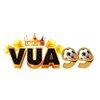 Avatar of Nhà cái VUA99