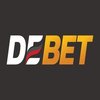 Avatar of debetbingo