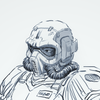 Avatar of zorigtbayar1998