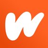 Avatar of Wattpad - Đọc Truyện Hay Online