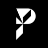 Avatar of Prism