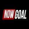 Avatar of Nowgoal - Livescore, 7m tỉ số trực tuyến