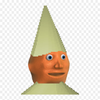 Avatar of Obevv