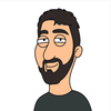 Sketchfab profile picture for @kutalp