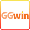 Avatar of ggwin06com1