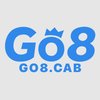 Avatar of go8cab