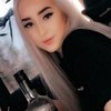 Avatar of mellowdyy