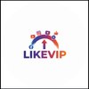 Avatar of Hệ Thống Likevip
