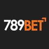 Avatar of 789bet a2
