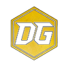 Avatar of DHRUVI GAMER