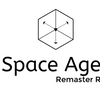 Avatar of SpaceKadet