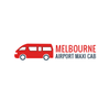 Avatar of Melbourne Airport Maxi Cab