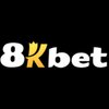 Avatar of 8kbet