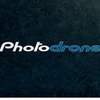 Avatar of photodrone