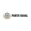 Avatar of Adv. Parth Raval