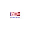 Avatar of ESY HOUSE