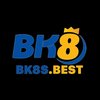 Avatar of bk8sbest