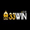 Avatar of Win33 TRANG CHỦ LINK