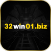 Avatar of 32win01biz