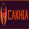 Avatar of cakhia tv