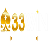 Avatar of 33win1io
