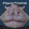 Avatar of Ghostremz