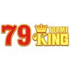 Avatar of 79king