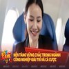 Avatar of CEO Ada Won