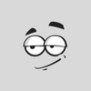 Avatar of ..................