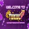 Avatar of TUKUL777